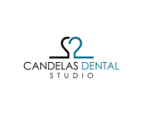 /public/logoimage/1548884534Candelas Dental.png